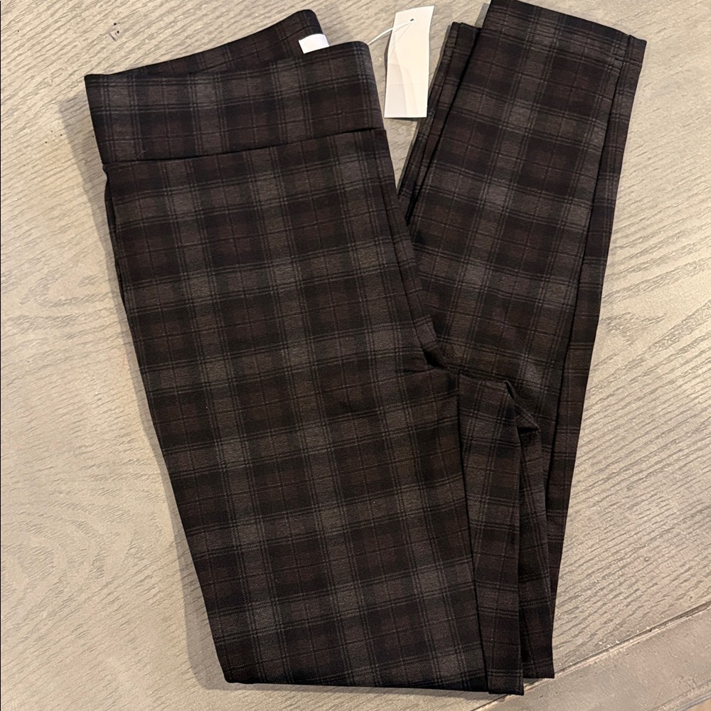 LOFT Woman’s Pants
